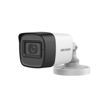 DS-2CE16D0T-ITFS 2MP 2.8mm Camera Hikvision