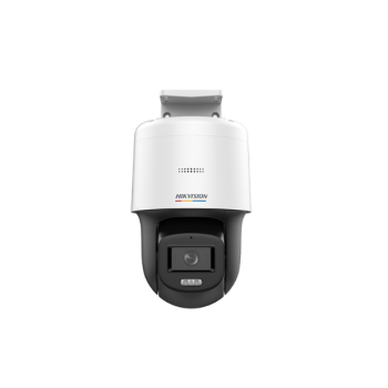 DS-2DE2C200SCG-E(F0) 2MP 2.8mm ColorVu Audio Mini PT IP Camera Hikvision