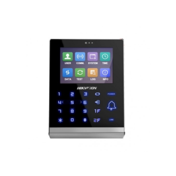 DS-K1T105AM 2.8