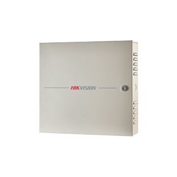 DS-K2601T  Pro Series Access Controller Hikvsion