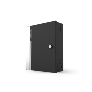 DS-K2801 Network Access Controller Hikvision