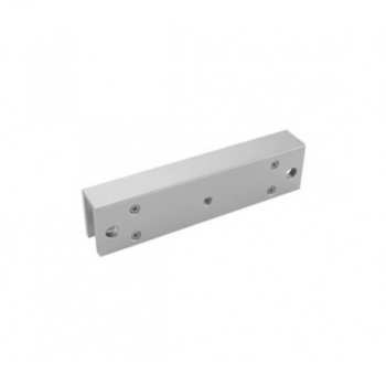 DS-K4H258-U  Bracket-U of Magnetic Lock Hikvision