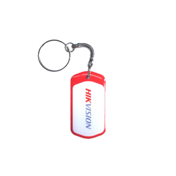 DS-K7M102-M Non-Contacting IC Card For VDP Hikvision