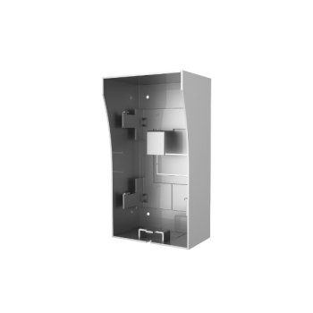 DS-KAB02 Door Phone Case Hikvision