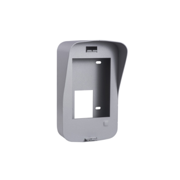 DS-KAB03-V Door Phone Case Hikvision