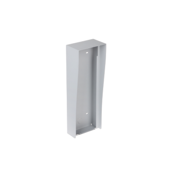 DS-KAB10-D Door Phone Case Hikvision