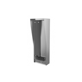 DS-KAB11-D Door Phone Case Hikvision
