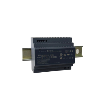 DS-KAW150-4N 150W 48V Power Adapter Hikvision