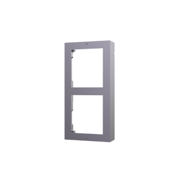DS-KD-ACW2 Accessory Package for Video door Phones Hikvision