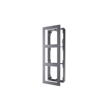 DS-KD-ACW3 Accessory Package for Video door Phones Hikvision