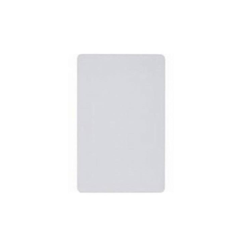 DS-KEM125 125kHz Guard Card Hikvision (P)