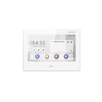 DS-KH9310-WTE1(B)  7