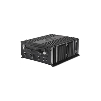 DS-MP7504/GW/WI TVI 4Channel Mobile DVR Hikvision