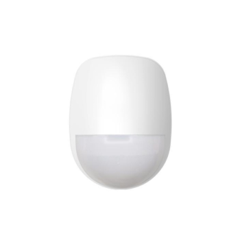 DS-PDP18-EG2(B)  Wired Internal 18m PIR Detector Hikvision