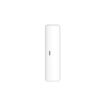 DS-PDSK-P Wired Shock Detector Hikvision