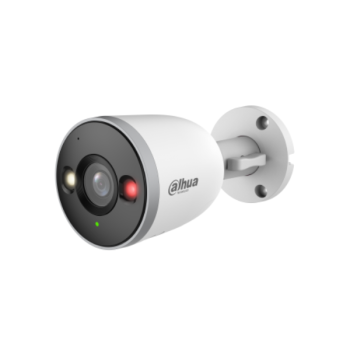 F5D-IL-0280B 5MP Fixed-focal Wi-Fi Bullet Network Camera Dahua