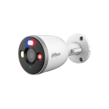 F5D-PV-0280B 5MP 2.8mm Fixed-focal Wi-Fi Bullet Network Camera Dahua