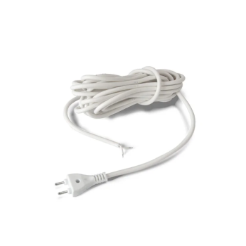 FPX-1 αισθητήρας πλημμύρας συναγερμού Satel