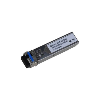GSFP-1310T-20-SMF Gigabit Optical Module Dahua