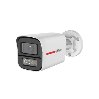 HAC-HFW1249X-A-PRO-0280B-DIP 2MP WizColor HDCVI Fixed-focal Bullet Camera Dahua