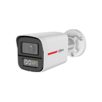 HAC-HFW1549X-A-PRO-0280B-DIP 5MP WizColor HDCVI Fixed-focal Bullet Camera Dahua