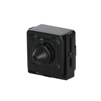 HAC-HUM3201B-P 2MP Starlight HDCVI Pinhole Camera Dahua