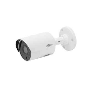 HAC-LC1200SL-W 2MP HDCVI Gateway Camera 2.8mm Dahua
