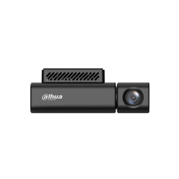 DHI-DAE-HC5710WVI-H10 WiFi Dashboard Camera Dahua