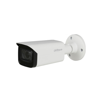 IPC-HFW1431T-ZS-2812-S4  4MP Entry IR Vari-focal 2.8-12mm Bullet IP Camera Dahua