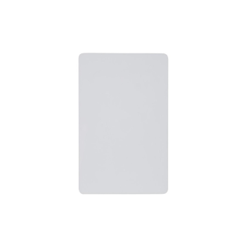 IC S50 Mifare GUARD CARD (M)