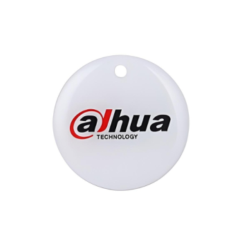 IC-M1B Mifare tag, 13.56MHz Dahua