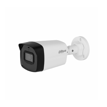 IPC-B1E20P-A-0280B 2MP ECO IR Fixed-focal Bullet Network Camera Dahua