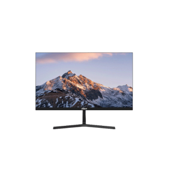 DHI-LM24-B200S 23.8'' FHD Monitor Dahua
