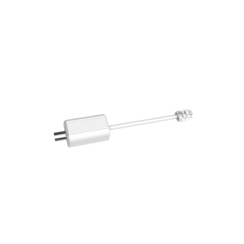 LR1002 EoC Passive Converter