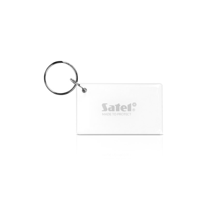 MK-DF3-4  MIFARE tag συναγερμού Satel
