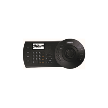 NKB1000-E Network Keyboard Dahua