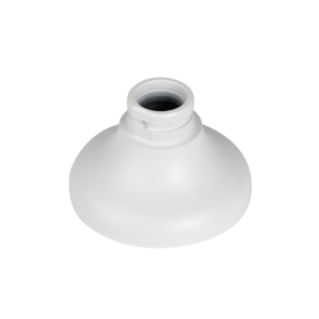 PFA106 Mount Adapter Dahua