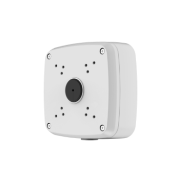 PFA121-V2 Water-proof Junction Box Dahua