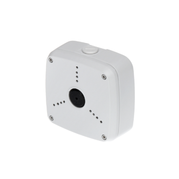 PFA122-V2  Junction Box Dahua