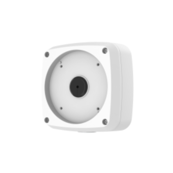 PFA124 Water-proof Junction Box Dahua