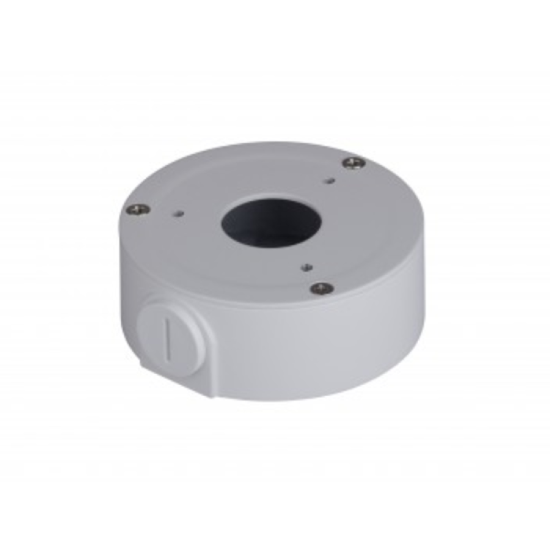 DH-PFA134 Waterproof Junction Box Dahua