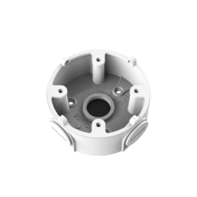 DH-PFA13A-E Waterproof Junction Box