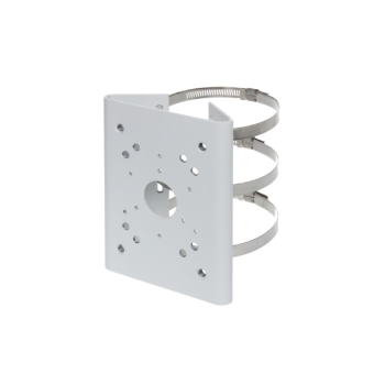 PFA150-V2  Pole Mount Bracket Dahua