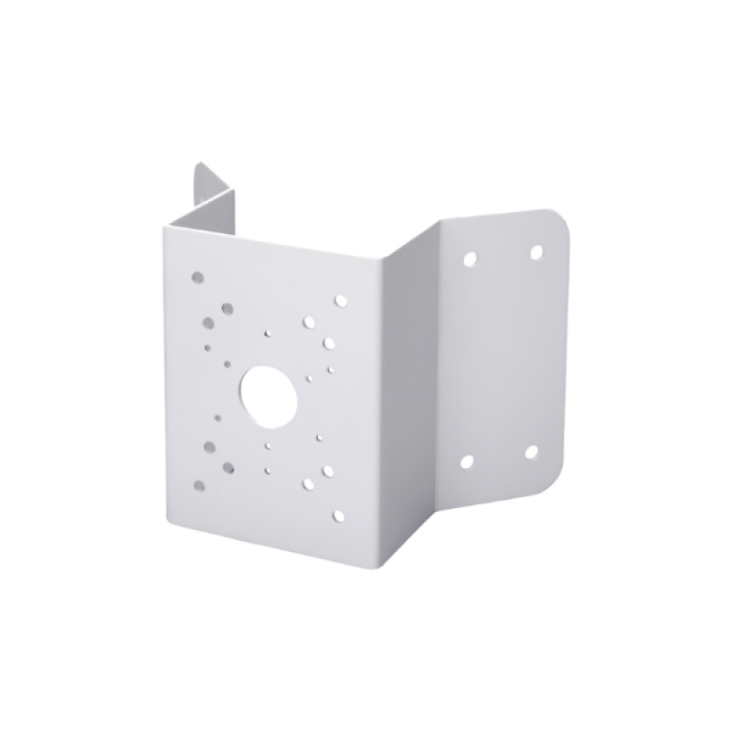 DH-PFA151 Corner Mount Bracket