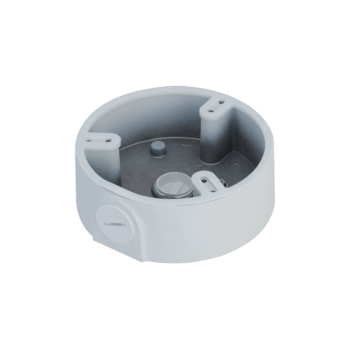 PFA197R Junction Box Dahua