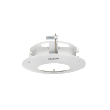 PFB201C  In-ceiling Mount Bracket Dahua