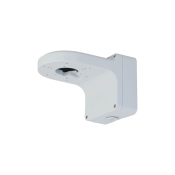 PFB206W Wall Mount Bracket Dahua