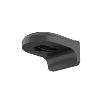PFB2203W-B Wall Mount Bracket Dahua