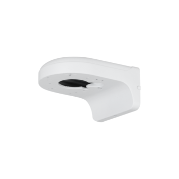 PFB2203W Wall Mount Bracket Dahua