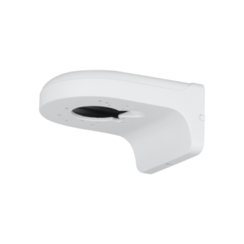 PFB2204W Wall Mount Bracket Dahua